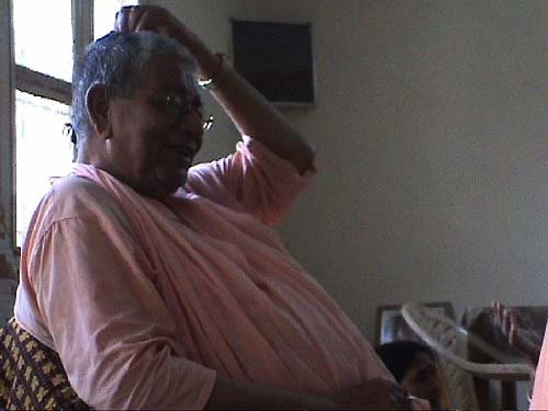 25_srilagurudev_hiskaikhali