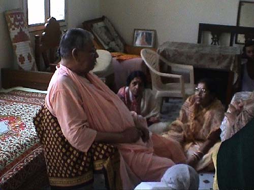26_srilagurudev_hiskaikhali