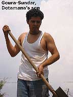 a114-1484_img
