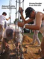 a115-1521_img