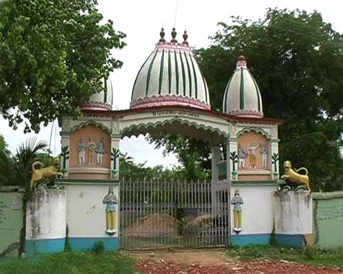 03_ashram_gate