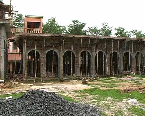 09_nat-mandir