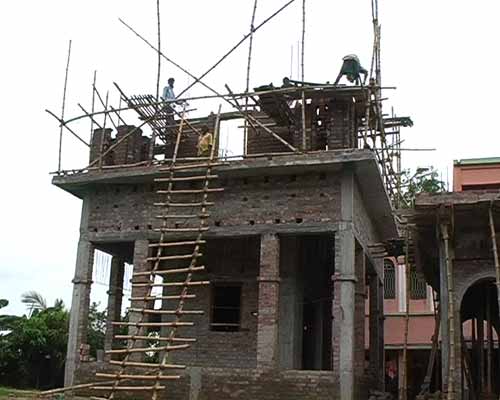 10_temple_north_view
