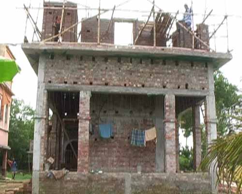 11_temple_west_view