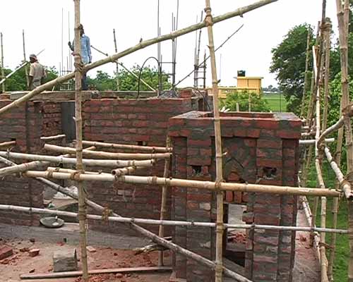 12_temple_domes_progress