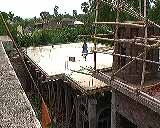 15_nat-mandir_roof