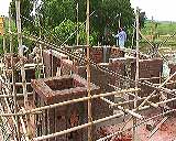 16_temple_domes_progress2