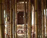 17_inside_nat-mandir