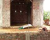 18_temple_room