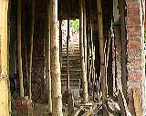 19_nat-mandir_stairs