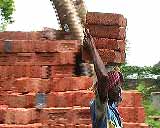 20_all_bricks_by_headloads