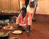 21_spdacharyyamaharaj_manag