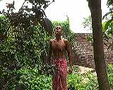22_shankarprabhu_picking_fr