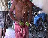 23_for_srila_gurudev