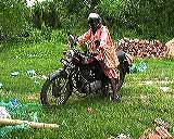 24_acharyyamj-heading_back