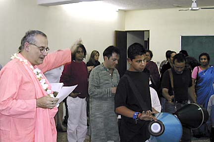 DSCN2115