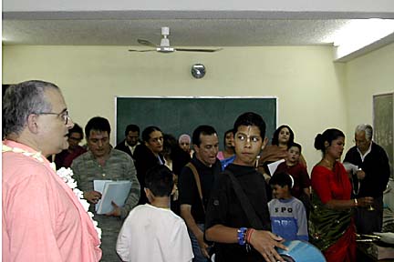DSCN2117