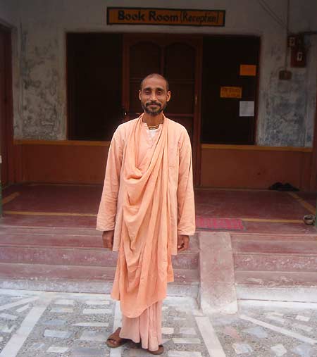 031208-tirthamj2