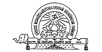 Math logo