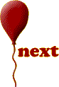 Next -->