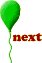 Next -->